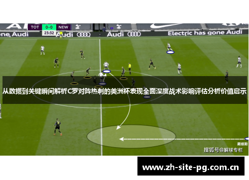 从数据到关键瞬间解析C罗对阵热刺的美洲杯表现全面深度战术影响评估分析价值启示 从数据到关键瞬间解析C罗对阵热刺的美洲杯表现全面深度战术影响评估分析价值启示