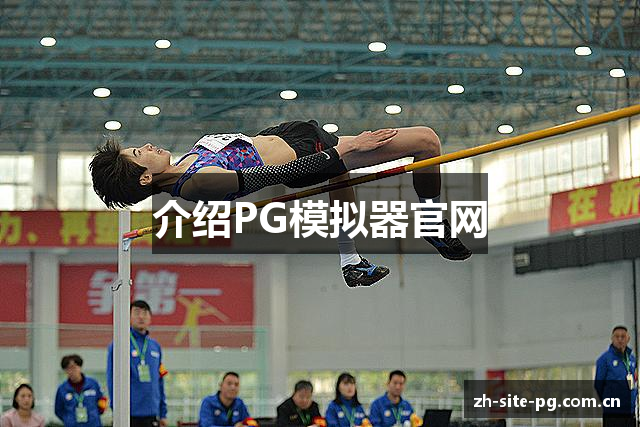 介绍PG模拟器官网